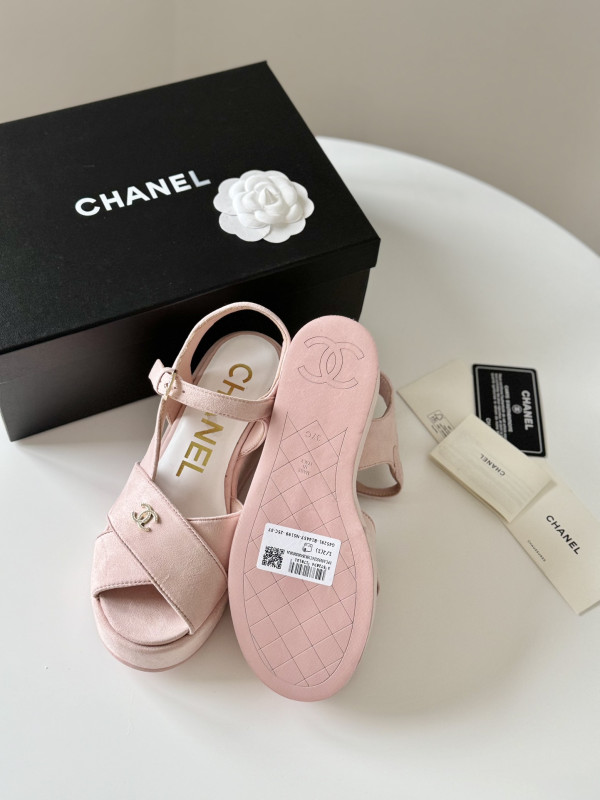 HOT SALE CL SANDALS