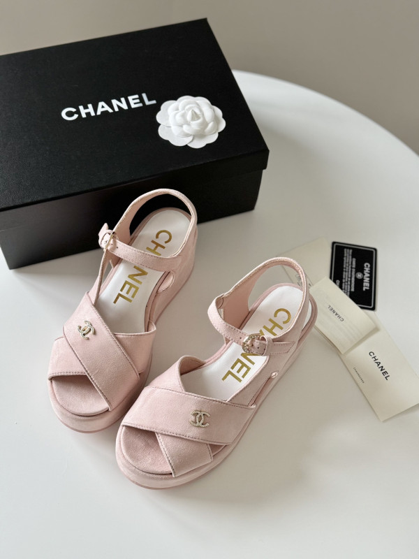 HOT SALE CL SANDALS