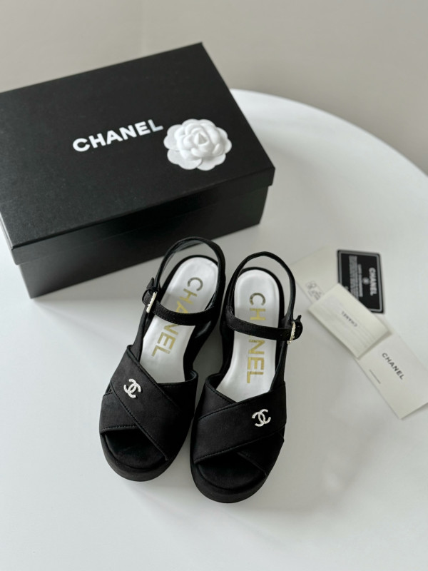 HOT SALE CL SANDALS