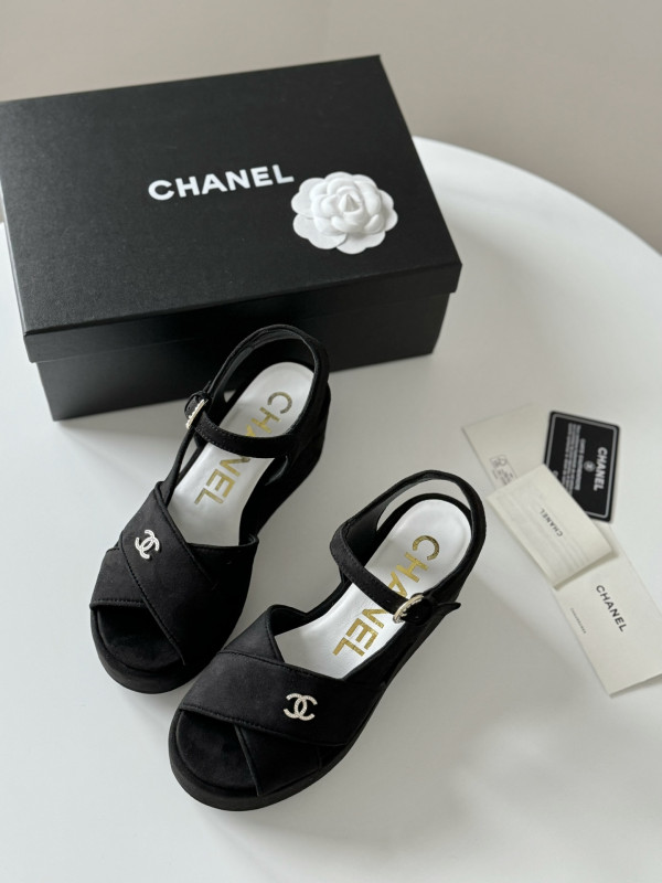 HOT SALE CL SANDALS