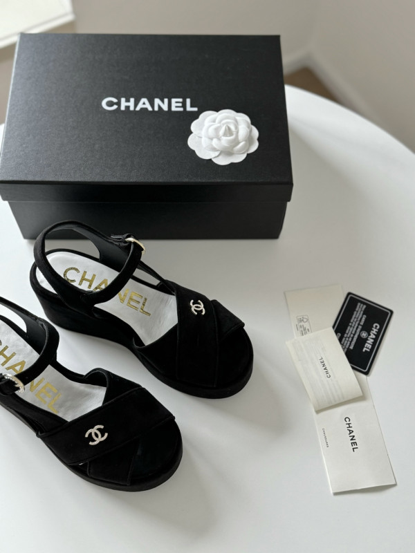 HOT SALE CL SANDALS