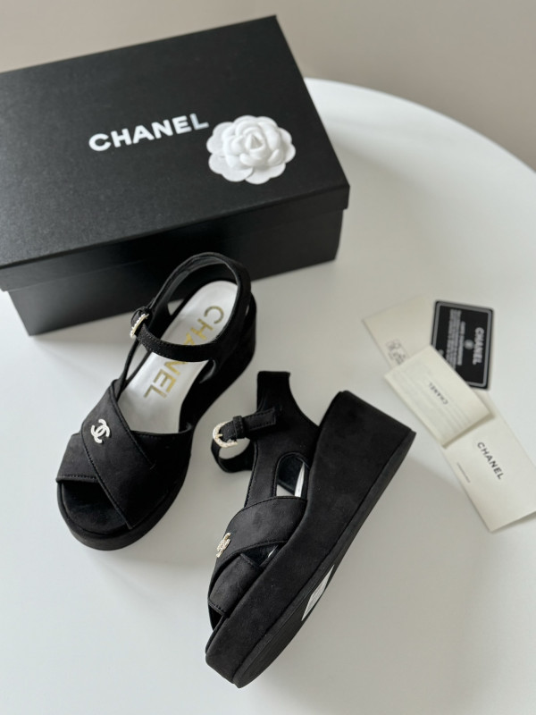 HOT SALE CL SANDALS