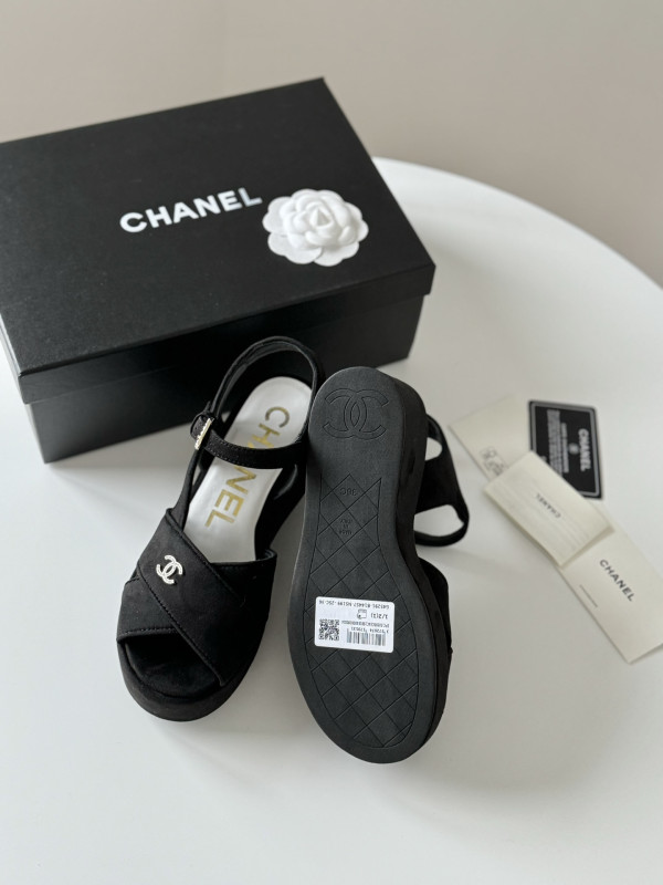 HOT SALE CL SANDALS