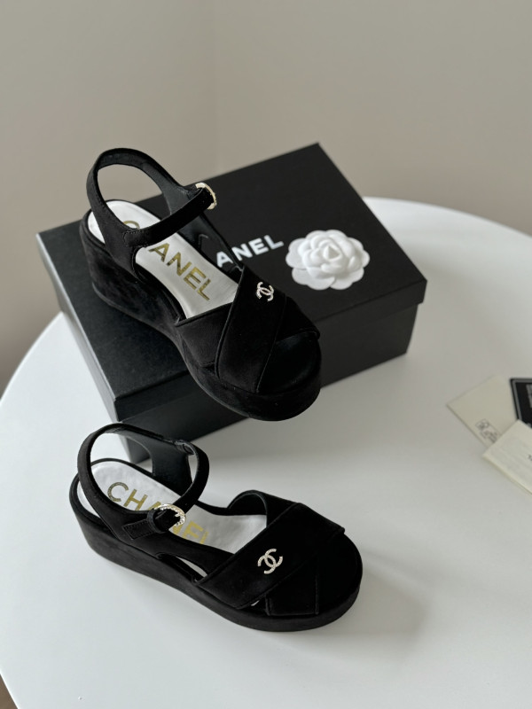 HOT SALE CL SANDALS