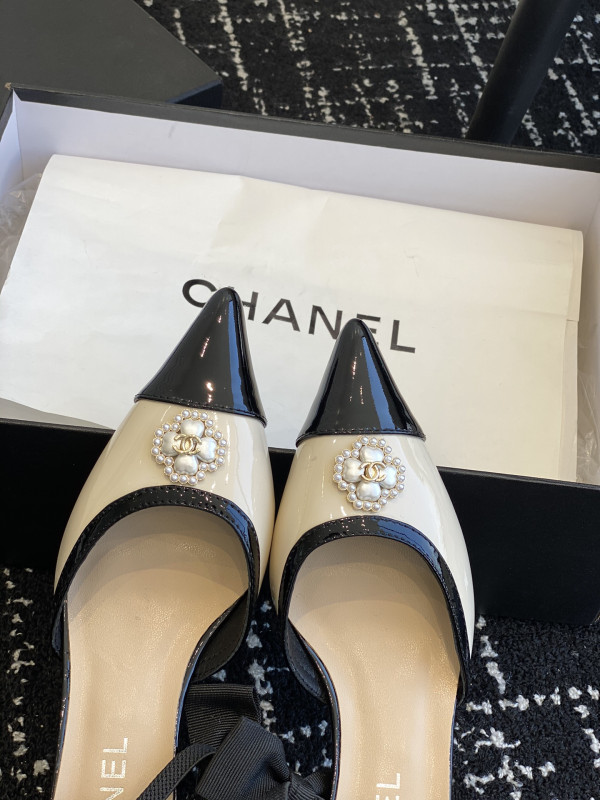 HOT SALE CL SANDALS