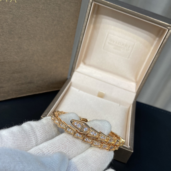 HOT SALE BVLGARI BRACELET