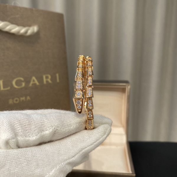 HOT SALE BVLGARI BRACELET