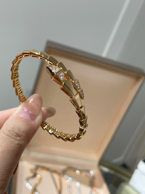 HOT SALE BVLGARI BRACELET