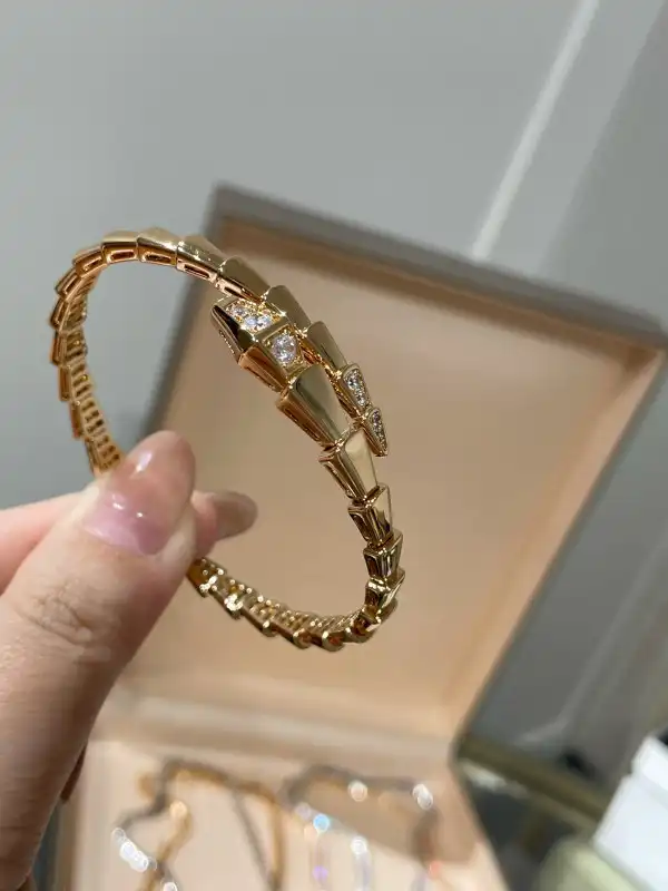 Bagsoffer yupoo BVLGARI BRACELET