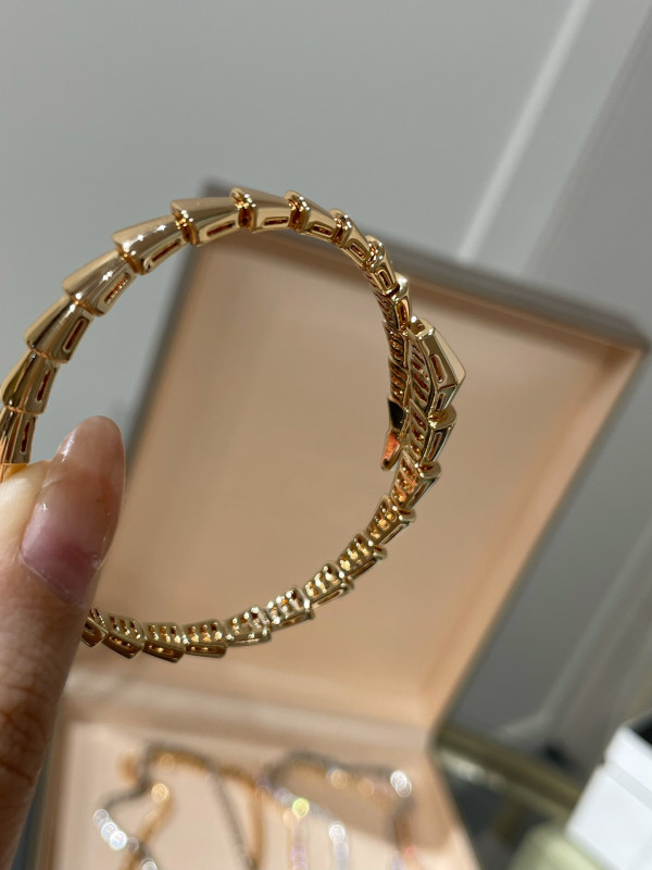 HOT SALE BVLGARI BRACELET