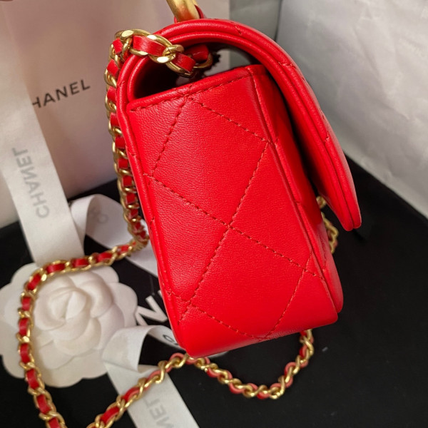 HOT SALE CL HANDLE BAG