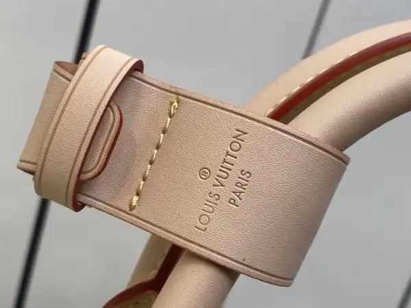 LOUIS VUITTON KEEPALL BANDOULIÈRE 50