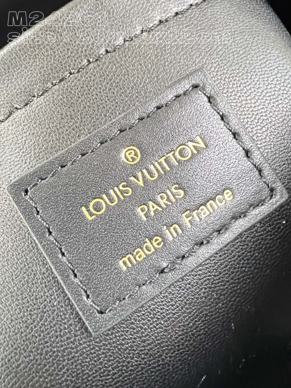 HOT SALE LOUIS VUITTON SPEEDY BANDOULIÈRE 20