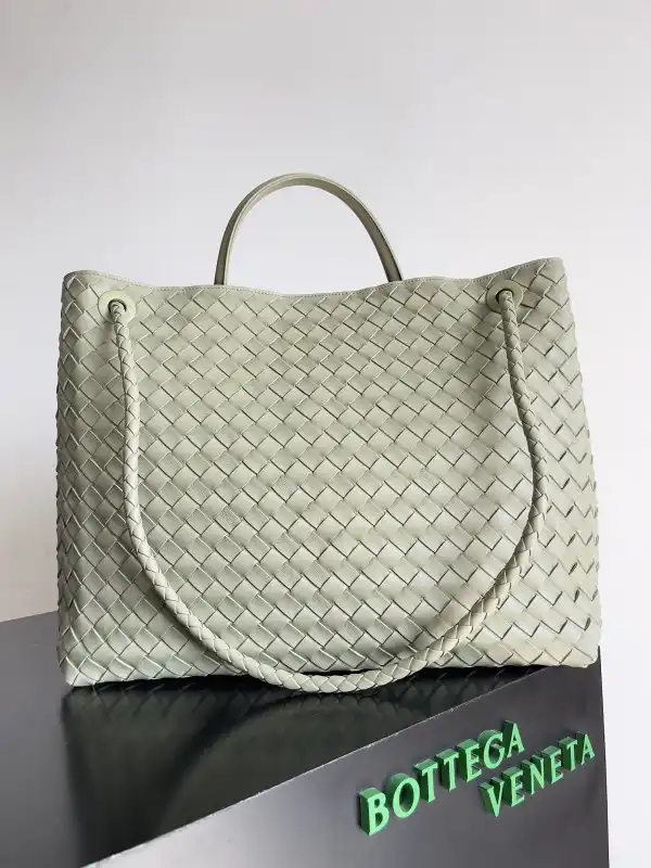 Frstbag ru BOTTEGA VENETA  LARGE ANDIAMO-45*22*34CM