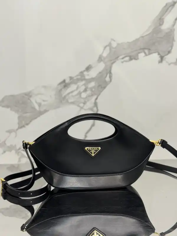 REP Prada Crossbody Bag 1BA421-30*20*5CM