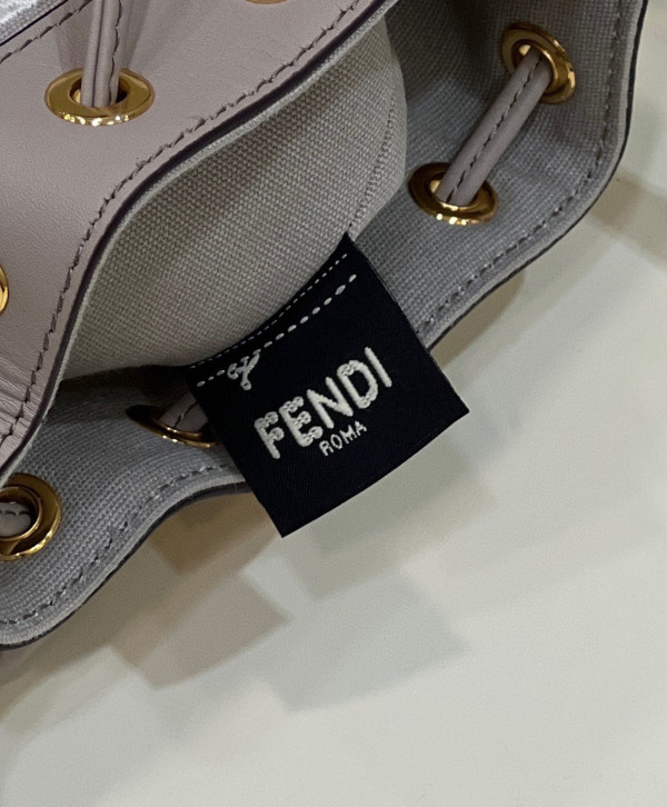 HOT SALE FENDI MON TRESOR-12*18*10CM