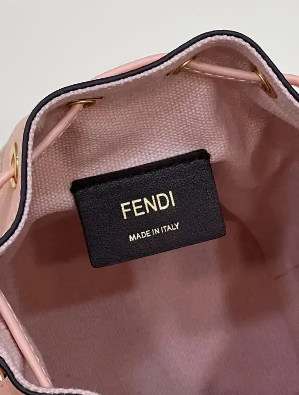 FENDI MON TRESOR-12*18*10CM