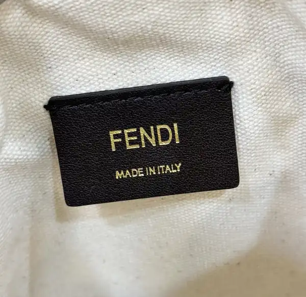 FENDI MON TRESOR-12*18*10CM