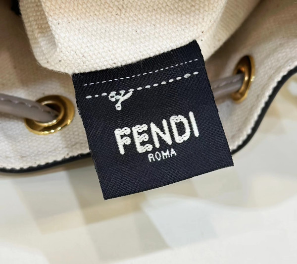 FENDI MON TRESOR-12*18*10CM