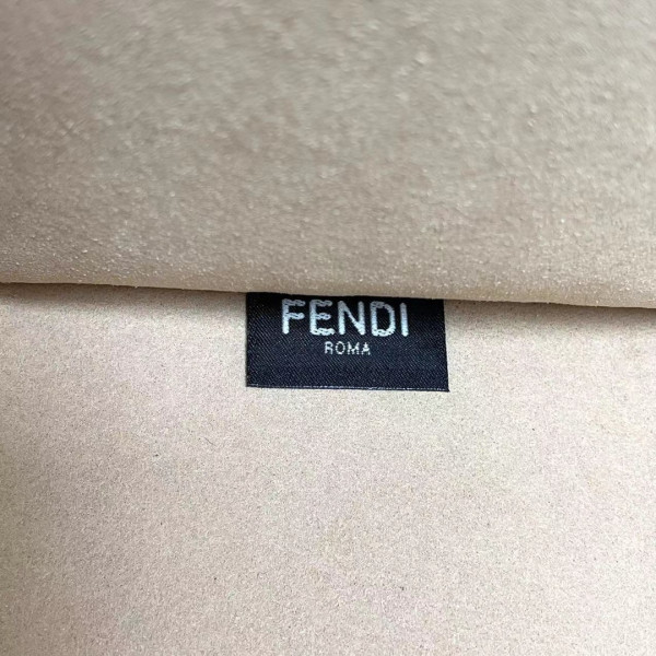 HOT SALE Fendi Sunshine Medium-35*17*31cm