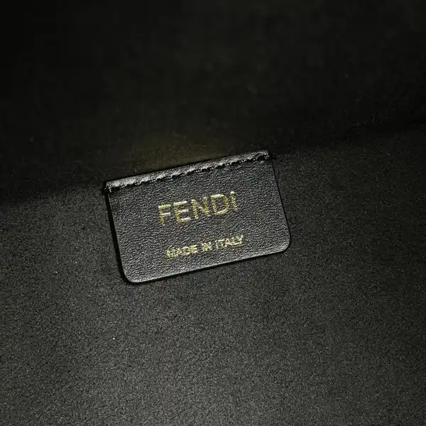 Fendi Sunshine Medium-35*17*31cm