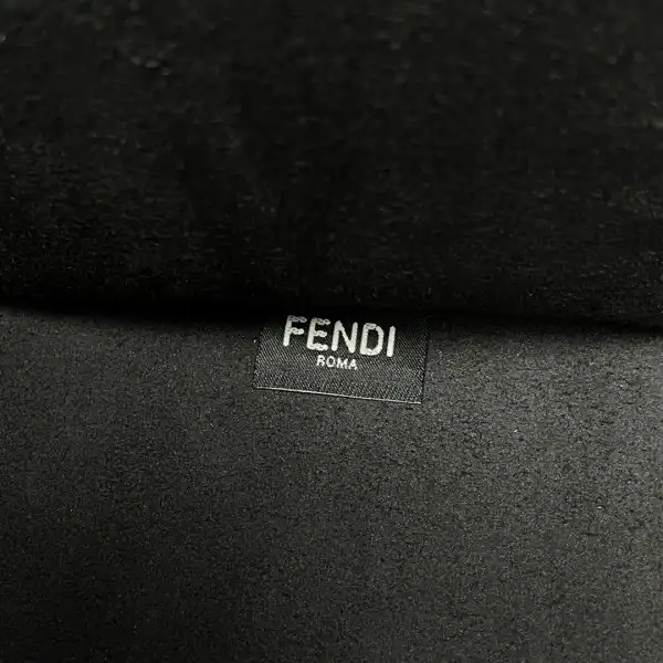 Fendi Sunshine Medium-35*17*31cm