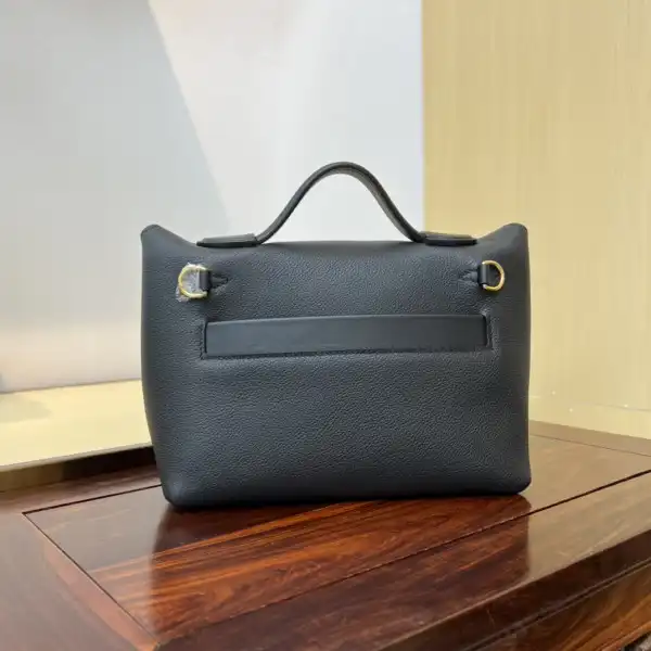 Bagsoffer HERMES KELLY Mini 2424 -21CM