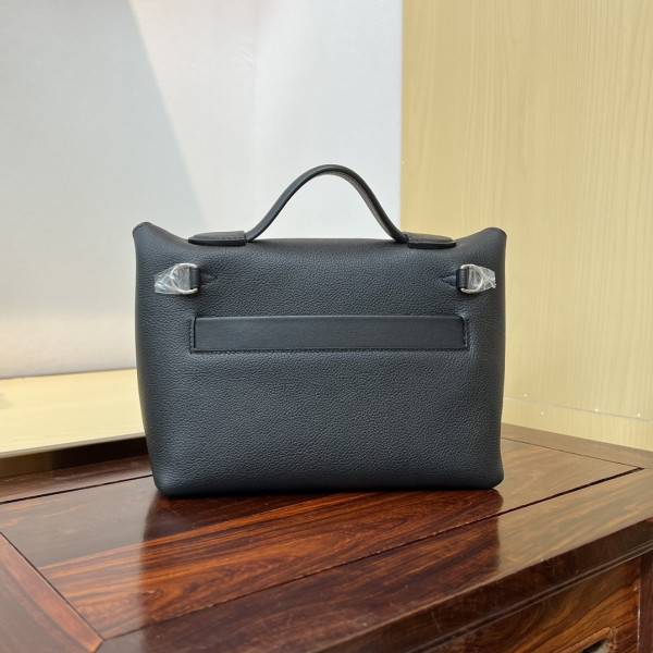 HOT SALE HERMES KELLY Mini 2424 -21CM