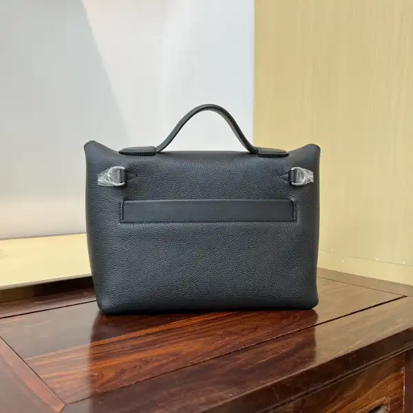 First bag ru HERMES KELLY Mini 2424 -21CM