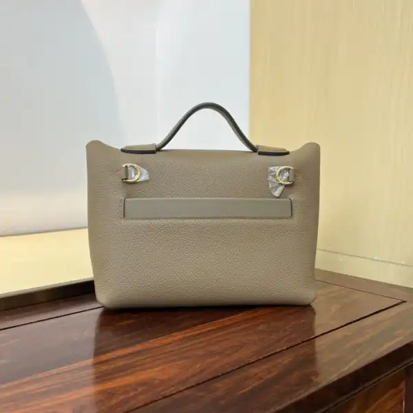 HERMES KELLY Mini 2424 -21CM