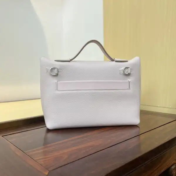 HERMES KELLY Mini 2424 -21CM