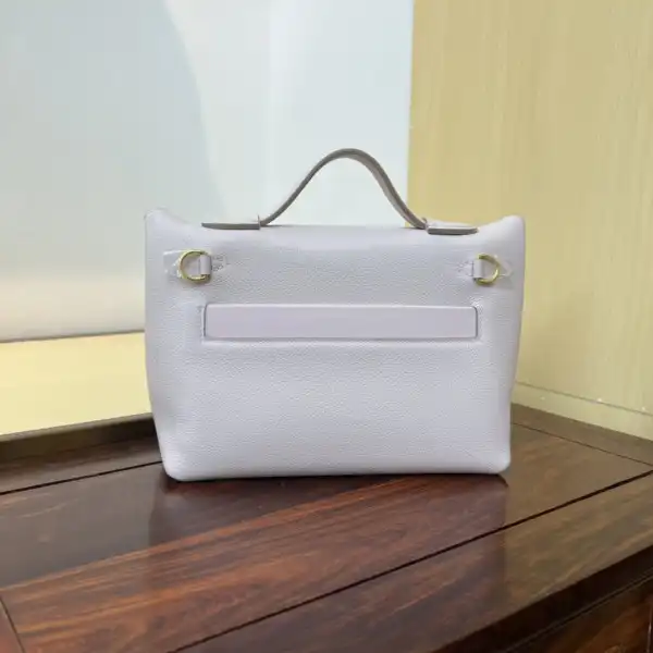 First bag ru HERMES KELLY Mini 2424 -21CM