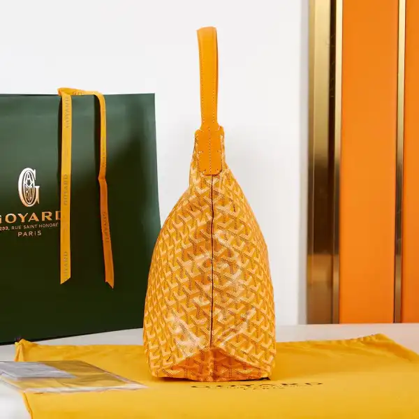 Frstbag ru Goyard Bohème Hobo-27*15* 42CM