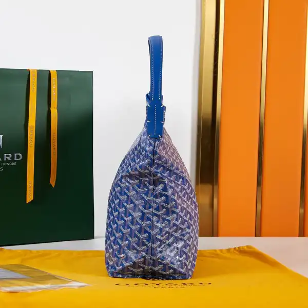 Goyard Bohème Hobo-27*15* 42CM