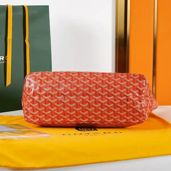 Frstbag ru Goyard Bohème Hobo-27*15* 42CM