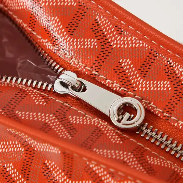 Goyard Bohème Hobo-27*15* 42CM