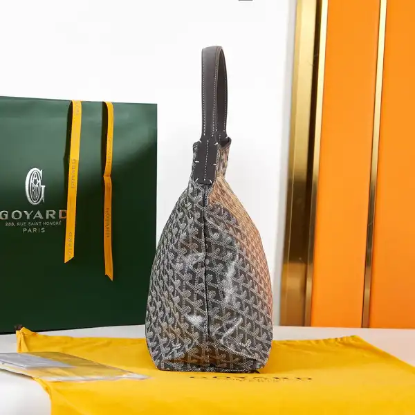 Goyard Bohème Hobo-27*15* 42CM