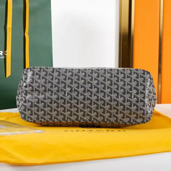 Goyard Bohème Hobo-27*15* 42CM