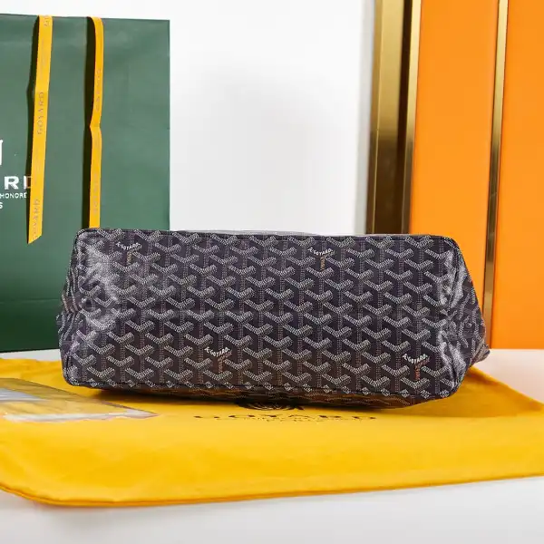 Goyard Bohème Hobo-27*15* 42CM