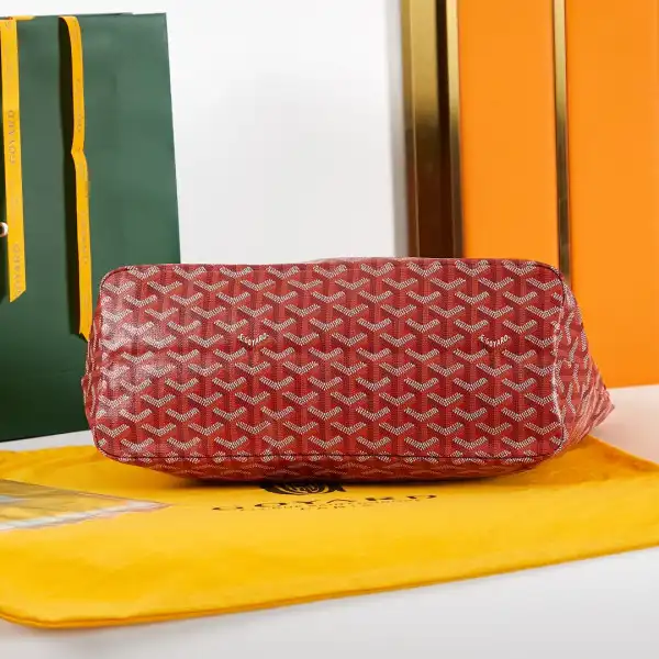 Goyard Bohème Hobo-27*15* 42CM