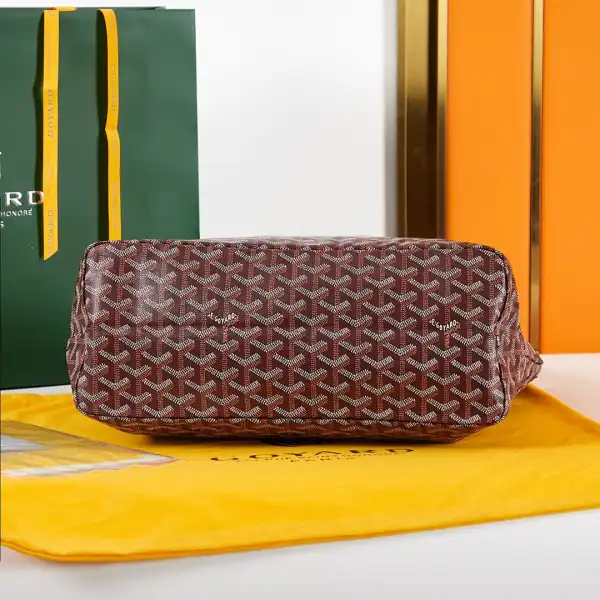 Frstbag ru Goyard Bohème Hobo-27*15* 42CM