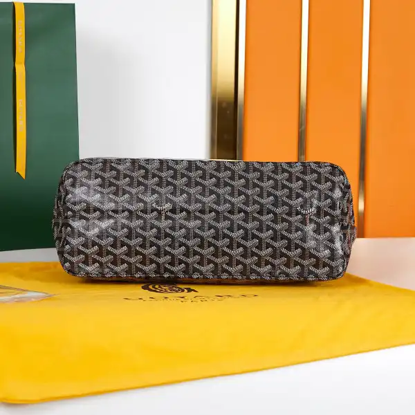 Frstbag ru Goyard Bohème Hobo-27*15* 42CM