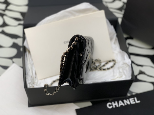 HOT SALE CL WALLET-19CM