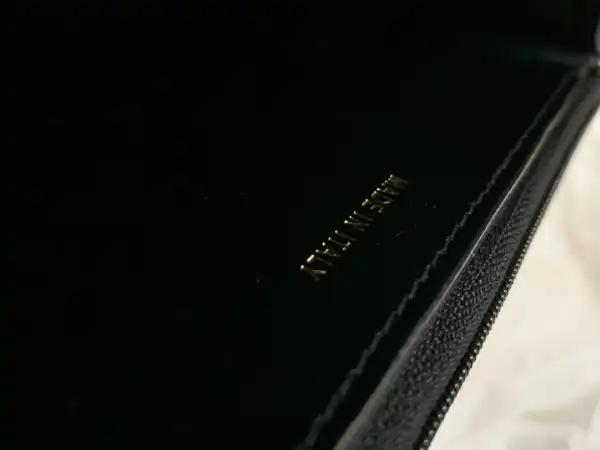 CHANEL WALLET-19CM