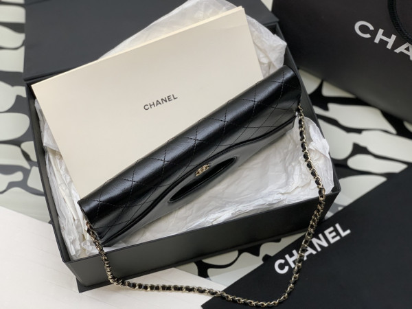 HOT SALE CL WALLET-25*12.5cm