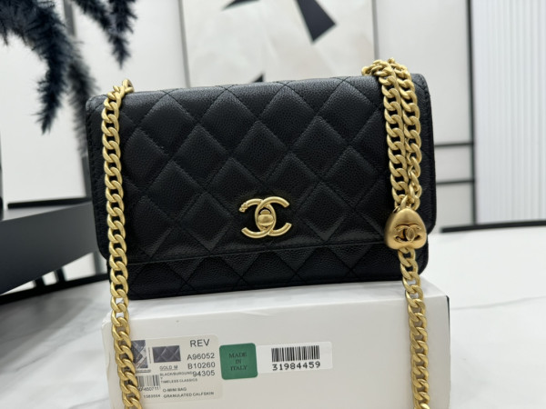 HOT SALE CL WOC-19*12*3.5cm