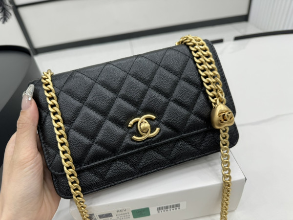 HOT SALE CL WOC-19*12*3.5cm