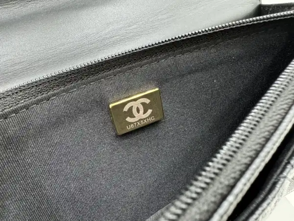 Frstbag ru CHANEL WOC-19*12*3.5cm