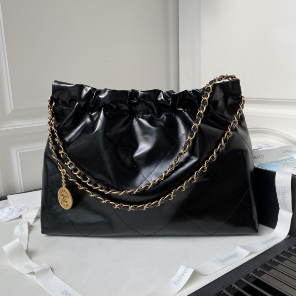 CL 22 HANDBAG -30×45×8cm