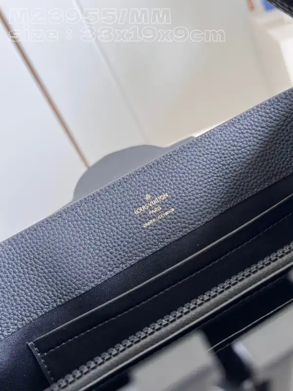 Where to buy Cheap LOUIS VUITTON CAPUCINES BB-29*16.5*9CM